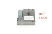NFP-GF5560-180-brushed-gear-reduction-dc-motor-700-1400-1