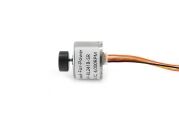 24mm Small Brushless Vibration Motor – 18mm Type Model NFP-BL2418-SR - Image 7