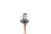 24mm Small Brushless Vibration Motor – 18mm Type Model NFP-BL2418-SR - Image 5