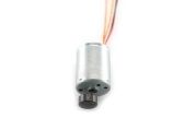24mm Micro Brushless Vibration Motor – 30mm Type Model NFP-BL2430-SR - Image 6