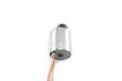 24mm Micro Brushless Vibration Motor – 30mm Type Model NFP-BL2430-SR - Image 5