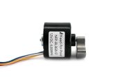 36mm DC Brushless Vibration Motor – 26mm Type Model NFP-BL3626-SF - Image 8