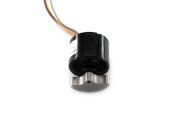 36mm DC Brushless Vibration Motor – 26mm Type Model NFP-BL3626-SF - Image 6