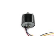 36mm DC Brushless Vibration Motor – 26mm Type Model NFP-BL3626-SF - Image 5