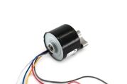 36mm DC Brushless Vibration Motor – 26mm Type Model NFP-BL3626-SF - Image 4