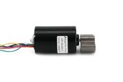 42mm DC Brushless Vibration Motor – 60mm Type Model NFP-BL4260-SF - Image 8