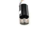42mm DC Brushless Vibration Motor – 60mm Type Model NFP-BL4260-SF - Image 6