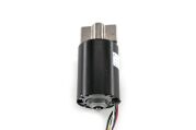 42mm DC Brushless Vibration Motor – 60mm Type Model NFP-BL4260-SF - Image 5