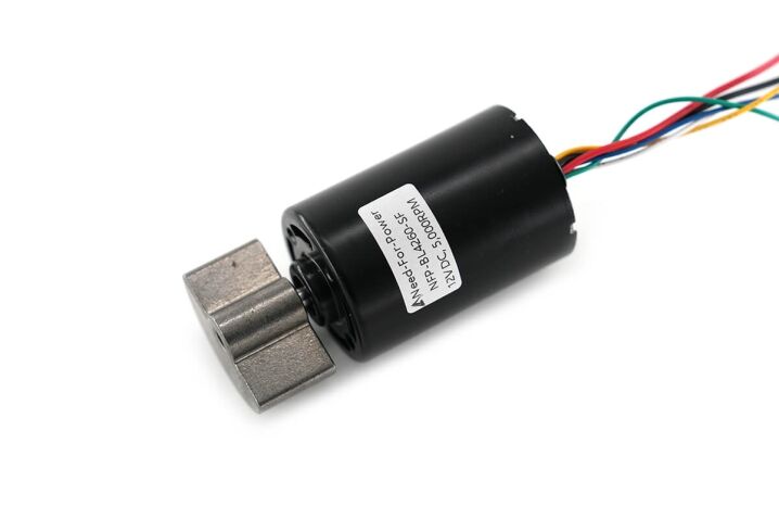 NFP-BL4260-SF high speed brushless dc motor.jpg