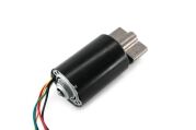 42mm DC Brushless Vibration Motor – 60mm Type Model NFP-BL4260-SF - Image 4