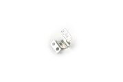 6mm Planetary Gear Motor Series Metal Mounting Bracket - Image 4