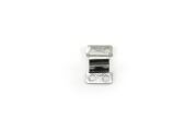 6mm Planetary Gear Motor Series Metal Mounting Bracket - Image 7