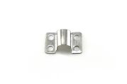 6mm Planetary Gear Motor Series Metal Mounting Bracket - Image 8