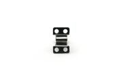 6mm Planetary Gear Motor Series Metal Mounting Bracket - Image 5