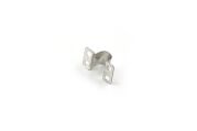 6mm Planetary Gear Motor Series Metal Mounting Bracket - Image 3