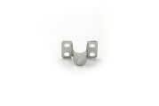 6mm Planetary Gear Motor Series Metal Mounting Bracket - Image 2