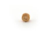 Small Metal Pinion for 6mm Planetary Gearbox Motor Series - Image 8