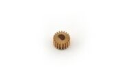 Small Metal Pinion for 6mm Planetary Gearbox Motor Series - Image 3