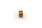Small Metal Pinion for 6mm Planetary Gearbox Motor Series - Image 6
