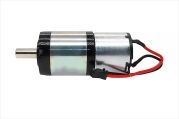 36mm Planetary Gear Motor Model NFP-36GP-3429K - Image 3