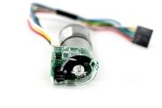 NFP-GM25-310-OEN-spur-gear-motor-with-optical-encoder