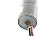 NFP-GM25-BL2430 brushless dc gear motor