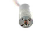 NFP-GM25-BL2430 brushless spur gear motor