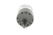 NFP-GM37-3429 brushed dc metal gear motor
