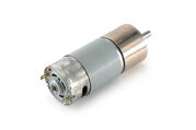 NFP-GM37-550CS shop dc gear motors
