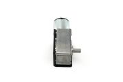 34mm Worm Gear Motor Model NFP-GW5840-3429 - Image 6