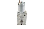 NFP-GW4632-BL2430 brushless DC motor with gearbox
