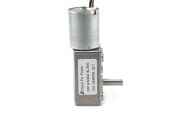 NFP-GW4632-BL2430 brushless gear motor