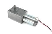 NFP-WG5882-4468 10rpm gear motor
