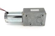 NFP-WG5882-4468 60rpm gear motor
