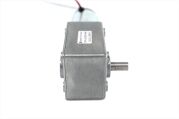 NFP-WG5882-4468 worm gearbox in China