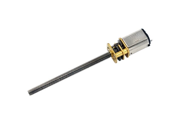 sha yang ye precision gearbox