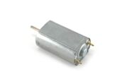 180 brush electric dc motor