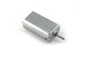 180 dc brushed motor high speed