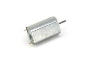 180 dc electric motor driver