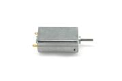 180 micro electric dc motor