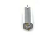 180 mini dc brushed motor