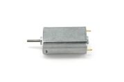 180 small dc drive motor