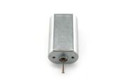 180 small metal dc motor