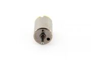 NFP-D0609-5096 coreles dc motor manufacturer
