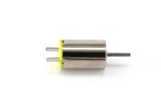 NFP-D0609-5096 small brushed dc motor