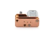 12mm Metal Gear Motor Model NFP-GM1024-N10 - Image 4