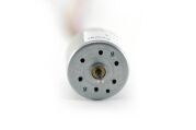 24mm Brushless DC Motor – 18mm Type Model NFP-R-2418 - Image 2