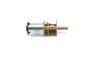 FF-N20SA dc micro geared motor