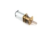 FF-N20SA gear dc brush motor