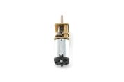FF-N20SA mini metal dc gear motor